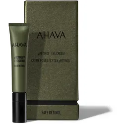 AHAVA pRetinol Eye Cream
