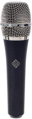 Telefunken M80 Standard