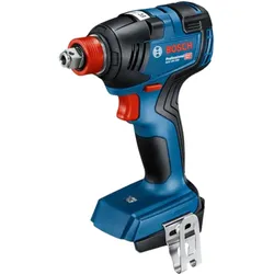 Bosch Professional, Bohrmaschine + Akkuschrauber, GDX 18V-200 (Bohrmaschine)