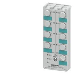 Siemens 3RK1408-8SQ00-0AA3 SPS-E/A-Modul 3RK14088SQ000AA3