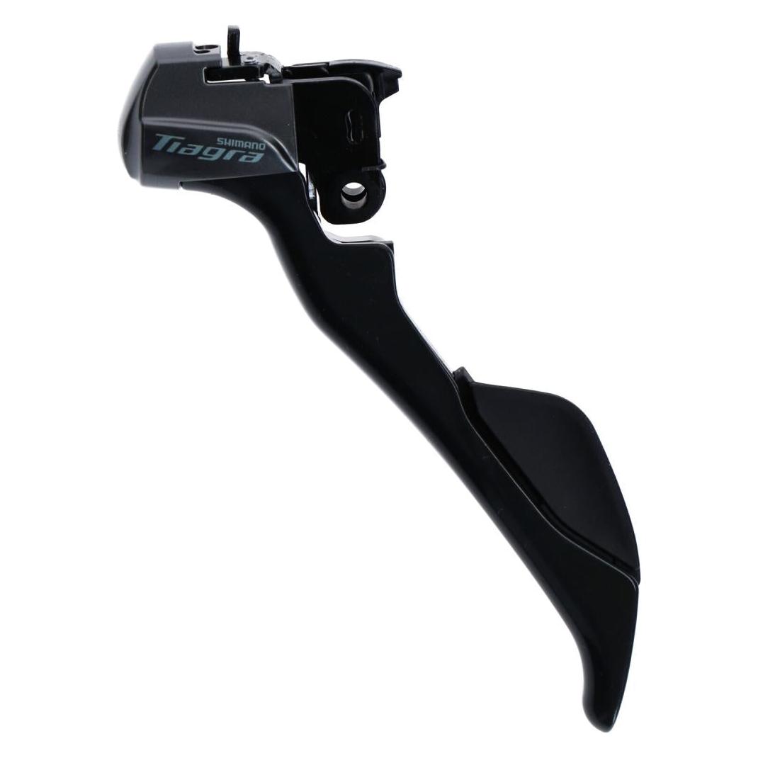 Shimano Schalthebeleinheit Links ST-4700 (Y02M98010)