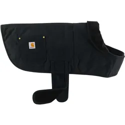 Carhartt Rain Defender Chore Coat Hundemantel