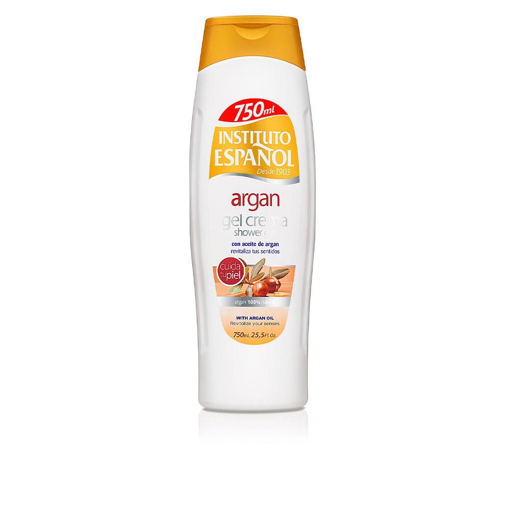 Argan Douchegel 750 ml