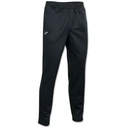 JOMA Staff Trainingshose 100 - schwarz 3XL