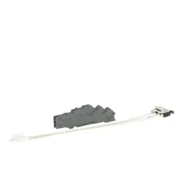 ABB S51 24V E1.2/3-XT7-XT7M Ausgelöstmeldung  24 V für E1.2-XT7-XT7M Leistungsschalter Emax 2