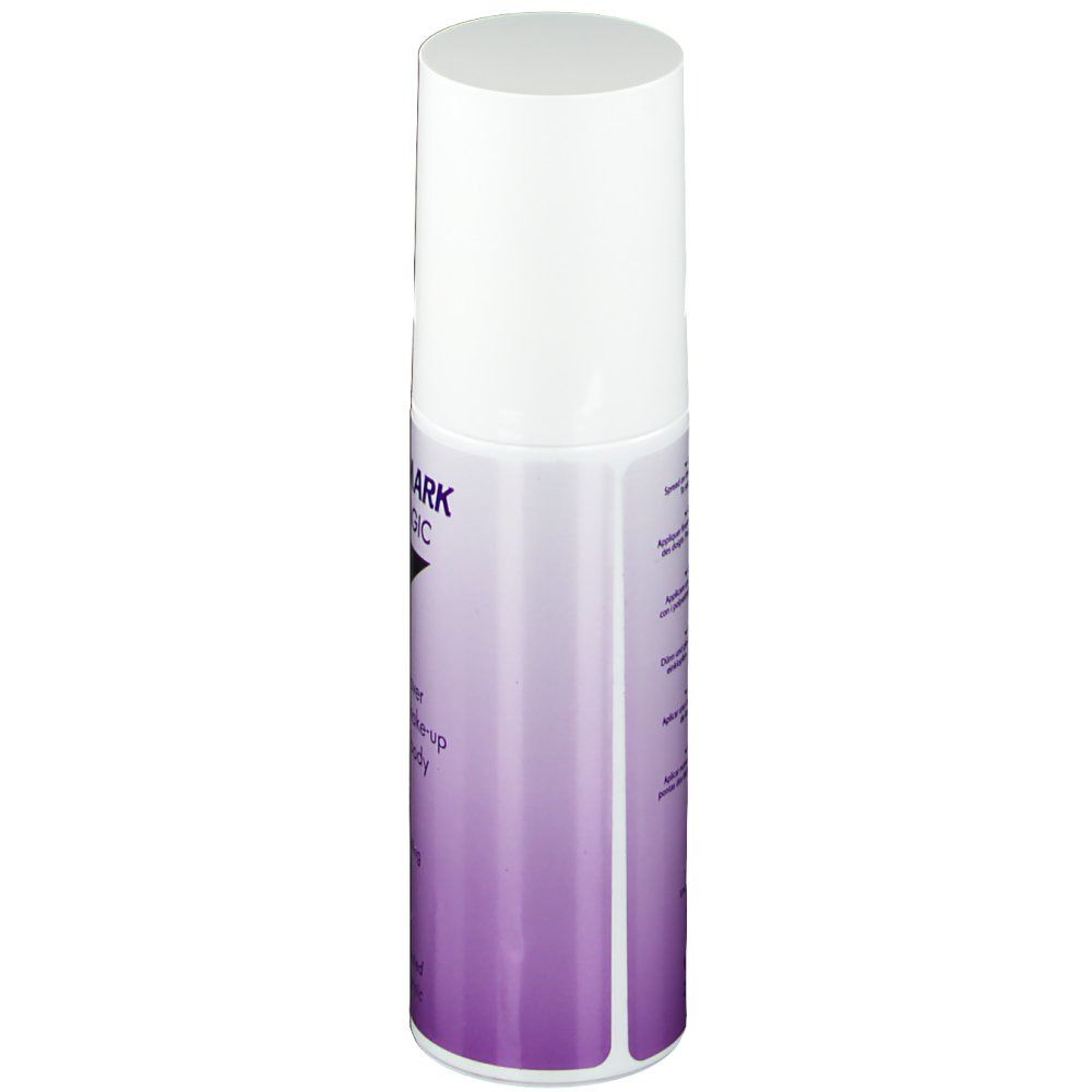Covermark Leg Magic Nr, D4 Fluid 75 ml Make up