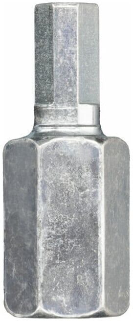BOSCH Adaptateur panier mélangeur (2608000893)