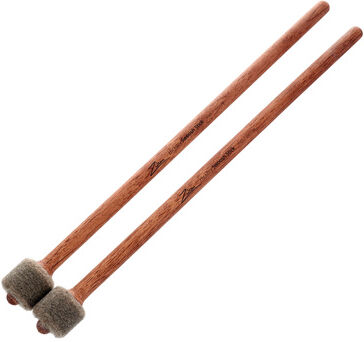 Zultan Swoosh Stick