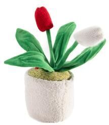 IH Casa Decor Door Stopper Tulip