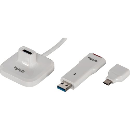 FRITZ! WLAN Stick 6700