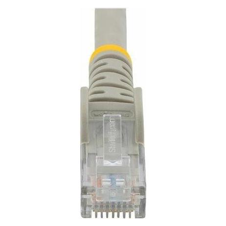 StarTech Netzwerkkabel (UTP, CAT6, 2 m) (N6PATC2MGR)