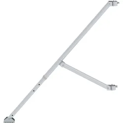 Munk FlexxTower-Dreiecksausleger - 012926