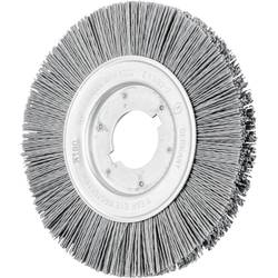 PFERD TOOLS Rundbürste RBU 15016/12,0 SiC 180 0,90 43505004 2 St.