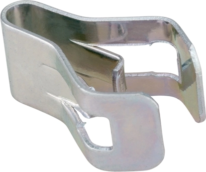 FA1 10-40011.25 Holding Clip, interior panels