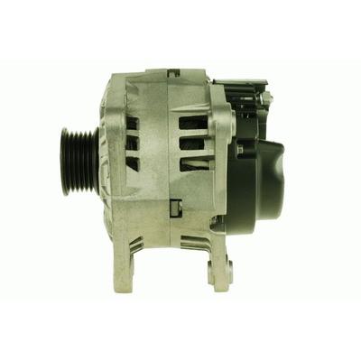 REDFAIR Generator rf90389g für Audi