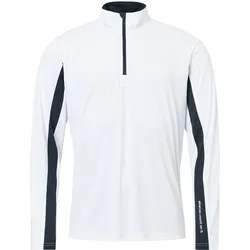 Abacus Layer Aloha UV, weiss/navy
