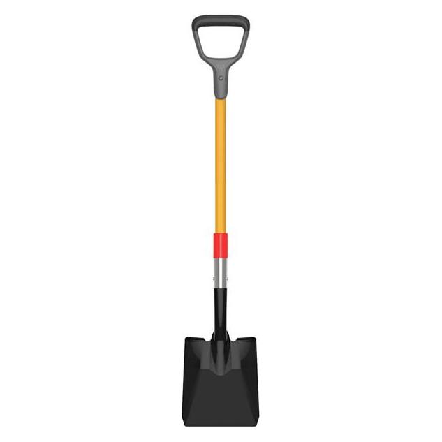 Cat J10-204 (J10-204)