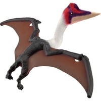 Dinosaurs Quetzalcoatlus, Spielfigur