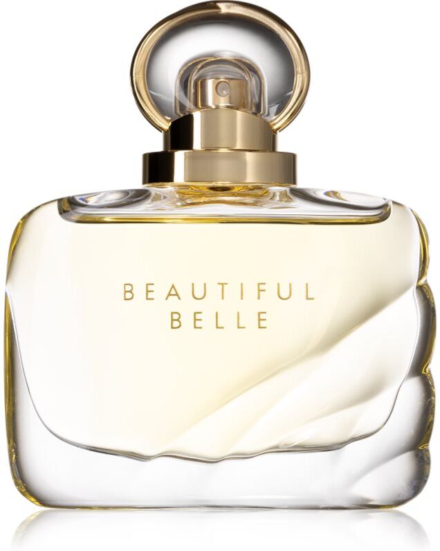 Estée Lauder Beautiful Belle EDP für Damen 50 ml