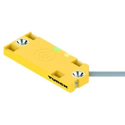 Turck Sensor BC10-QF5.5-RP6X2