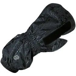 Büse Regen Handschuhe