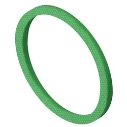 HKL Anschlussgewindedichtring 987H/42