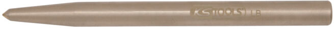 Chasses-clous BRONZEplus, 5 mm ; KS Tools (963.2552)