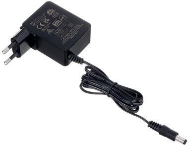 Sennheiser EW-D Power Supply