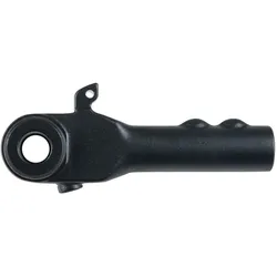 KS TOOLS Gehäuse - 150.2039-R004P