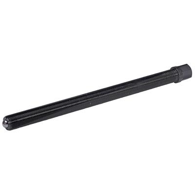 Sw Stahl Mechanische Spindel, M18 x 1,5 x 240 mm [Hersteller-Nr. 10841L-SP]