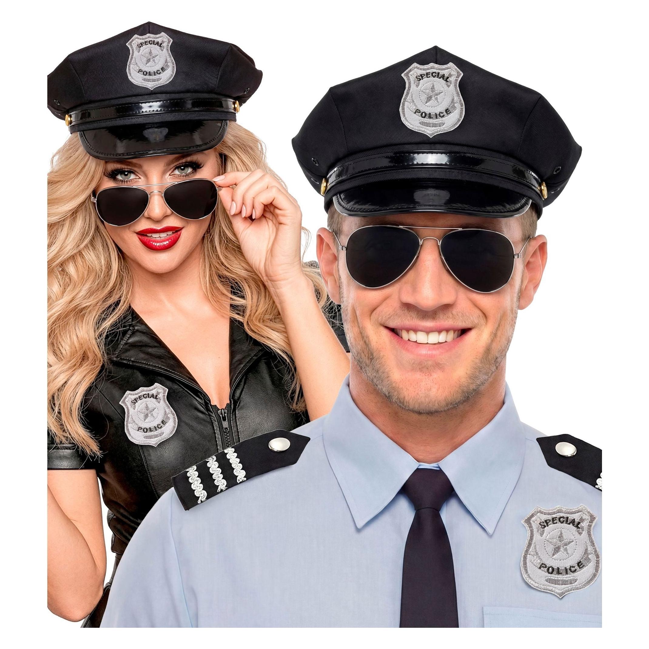 Magni Special Police (95719)
