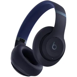 Beats Studio Pro Wireless Over-Ear Kopfhörer navy