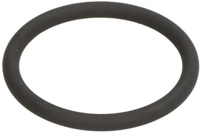 O-Ring, Schaltgetriebe ZF 0634313367ZF