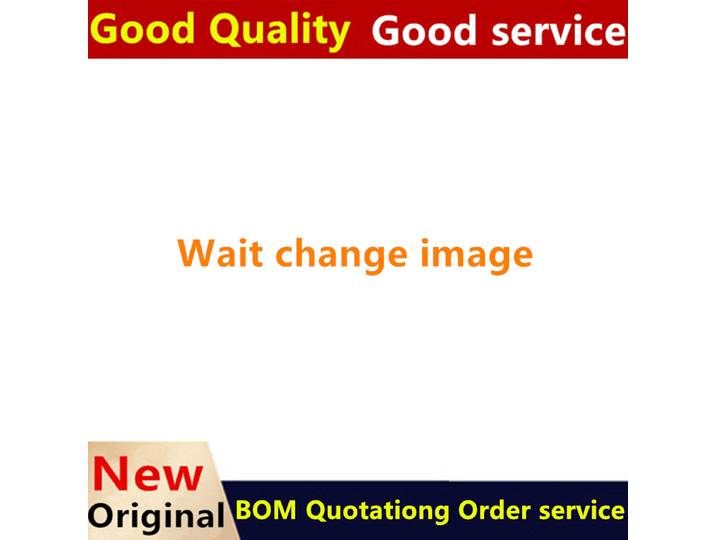100% nouveau AQC107S-B1-C AQC107S B1 C BGA