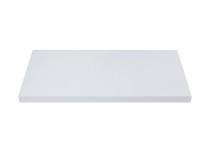 Swisspor EPS 15 100 × 50 × 4 cm
