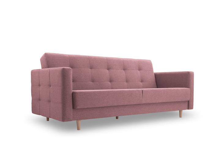 Sofa GODIVO Rosa (Norn 52)