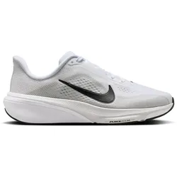 Nike AIR ZOOM PEGASUS 42 Laufschuhe Kinder | Gr. 38 | weiß - weiß
