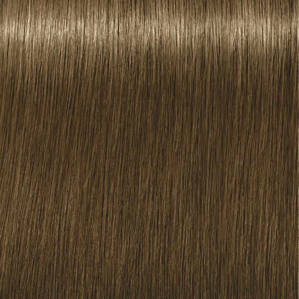 Schwarzkopf Igora Royal Absolutes #8-140