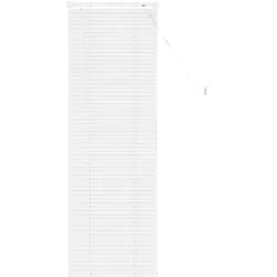 vidaXL, Rollo, Bedora (40 x 213 cm)