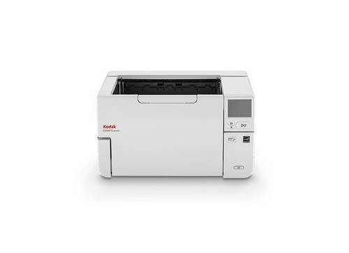 Kodak S3100f - Dokumentenscanner - Dual CIS - Duplex - 305 x 4060 mm - 600 dpi x