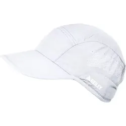 EISLEY Funktionscap Laser, Größe L in Weiß Weiß