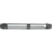 DPS-800 PSU Chassis, Befestigung/Montage