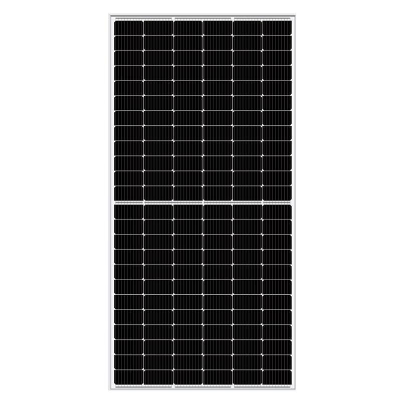 Tracon Allgemeines Produkt (540 W) (TR-SOLAR PANEL)