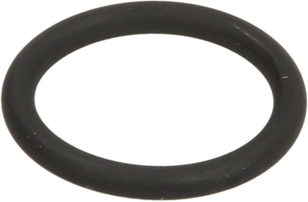 Injektorkomponenten Common-Rail ENGITECH ENT250708