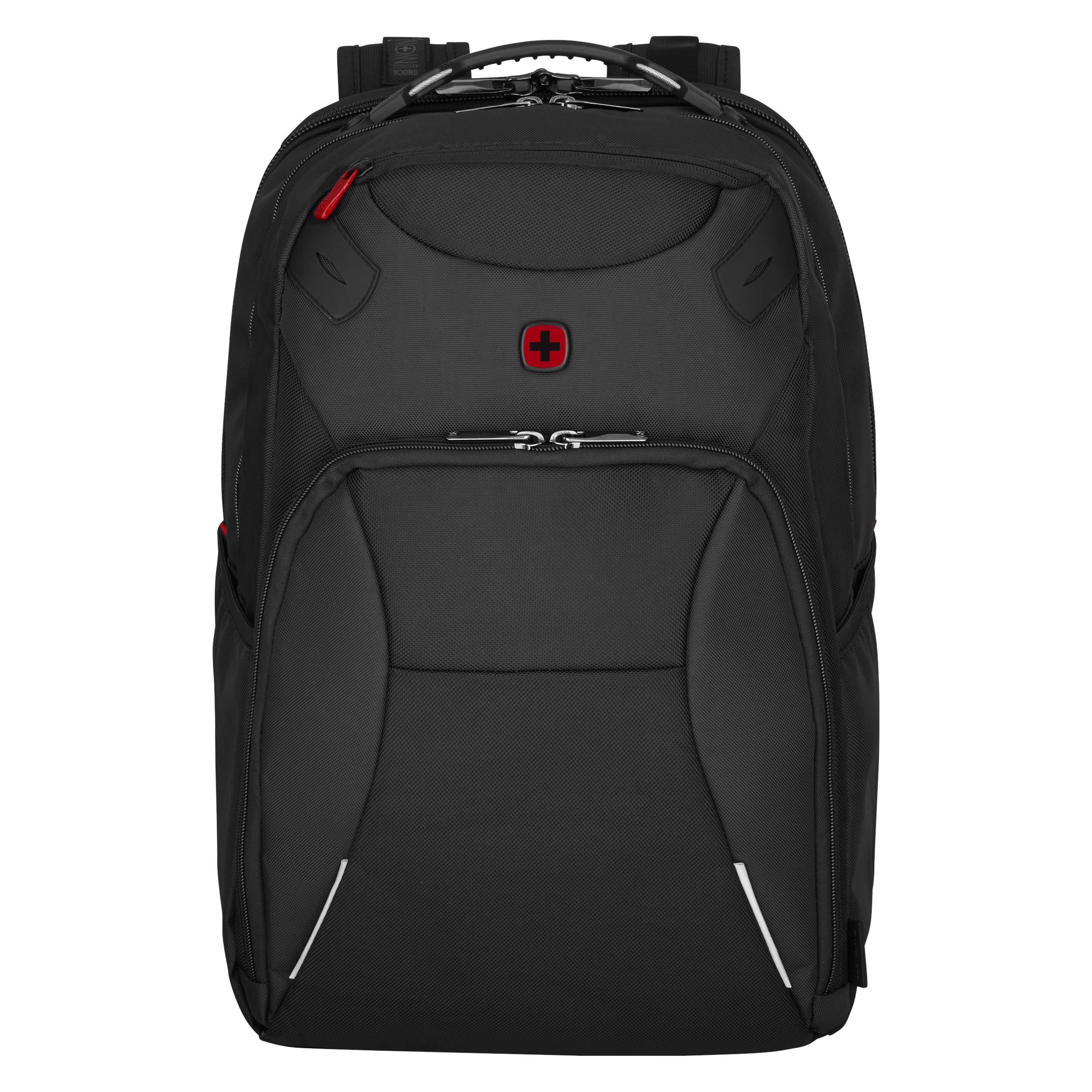 Wenger Cosmic (30 l) (653187)