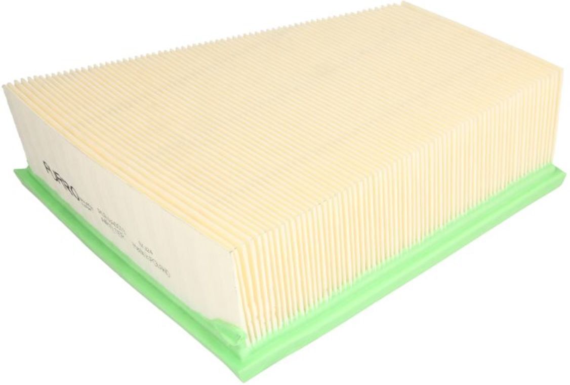 Luftfilter PURRO PUR-PA0013