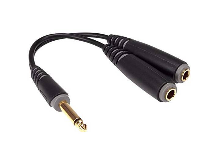 Klotz ayu-2 kabel a y