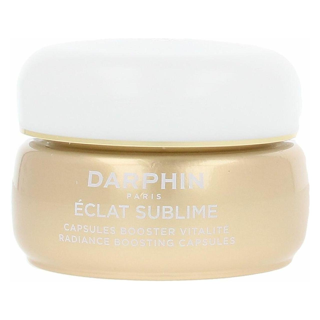 Darphin Eclat Sublime (220 ml) (121116)