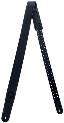 Richter Mille Petrozza Strap BS