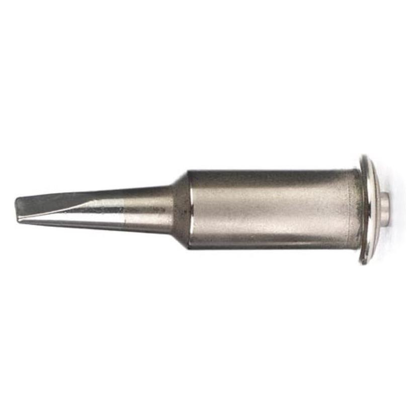 Velleman Bit 3.2mm Df Superpro (Sp7) (Ersatzteil) (BITSP3.2)